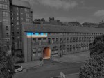 Images for Wishart Archway, Dundee