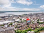 Images for Wishart Archway, Dundee