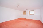 Images for Wishart Archway, Dundee