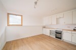 Images for Wishart Archway, Dundee
