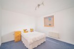 Images for Wishart Archway, Dundee
