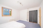 Images for Wishart Archway, Dundee