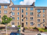Images for Scott Street, Dundee