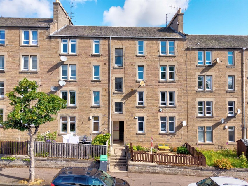 Images for Scott Street, Dundee