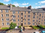 Images for Scott Street, Dundee