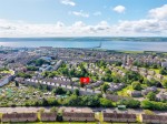 Images for Scott Street, Dundee