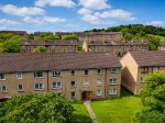Images for Tullideph Road, Dundee
