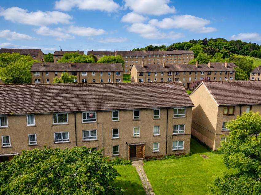 Images for Tullideph Road, Dundee