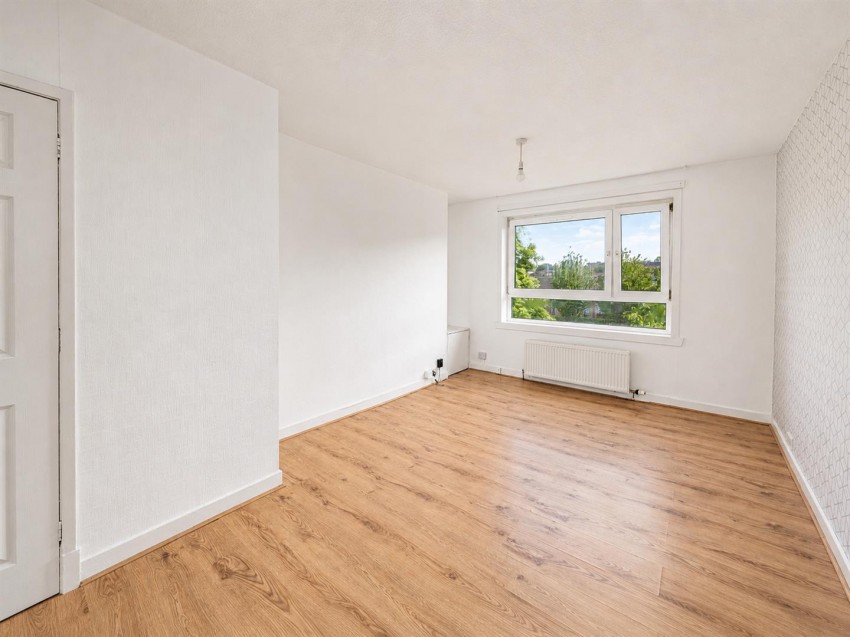 Images for Tullideph Road, Dundee