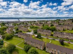 Images for Tullideph Road, Dundee
