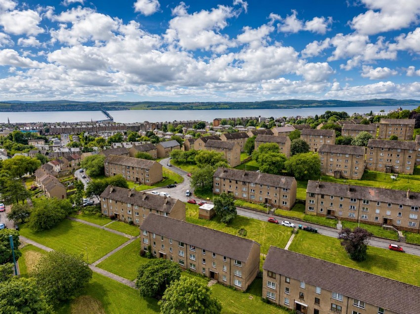 Images for Tullideph Road, Dundee
