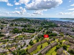 Images for Tullideph Road, Dundee