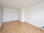Images for Tullideph Road, Dundee