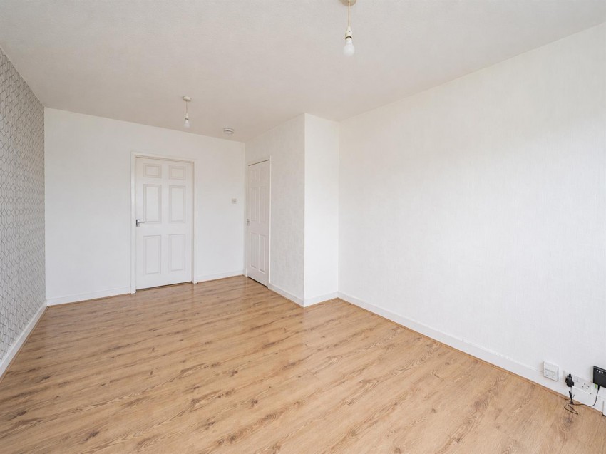Images for Tullideph Road, Dundee