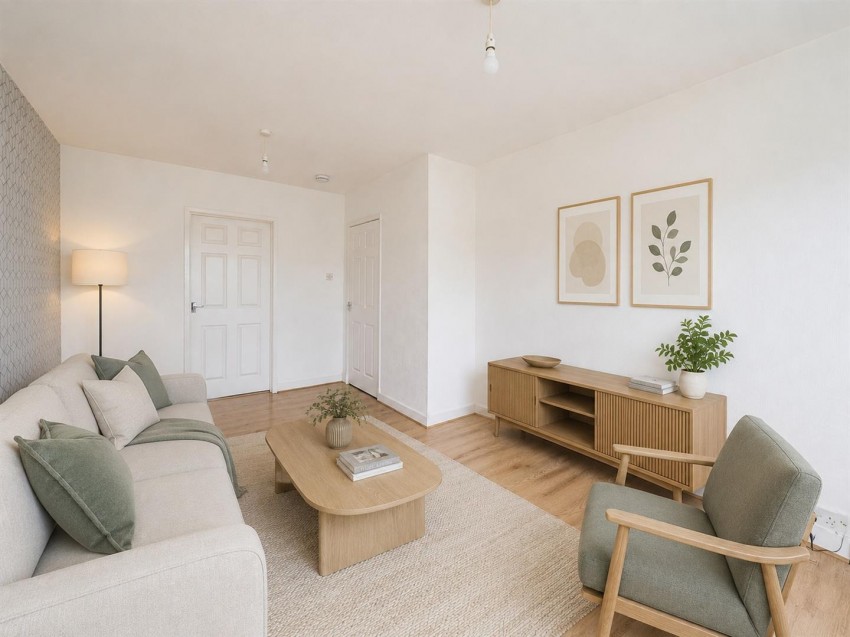Images for Tullideph Road, Dundee