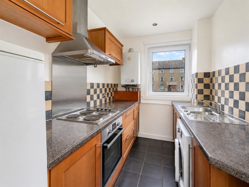 Images for Tullideph Road, Dundee