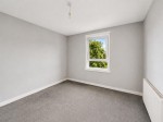 Images for Tullideph Road, Dundee
