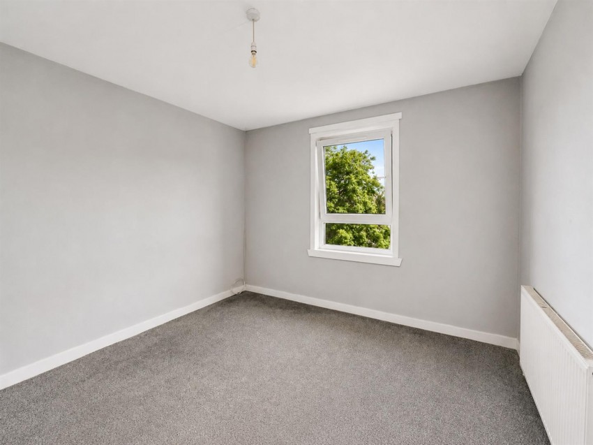 Images for Tullideph Road, Dundee