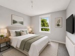 Images for Tullideph Road, Dundee