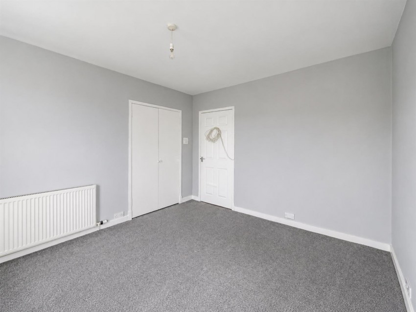 Images for Tullideph Road, Dundee