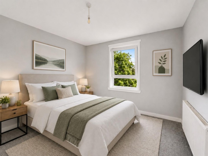 Images for Tullideph Road, Dundee