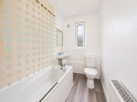Images for Tullideph Road, Dundee