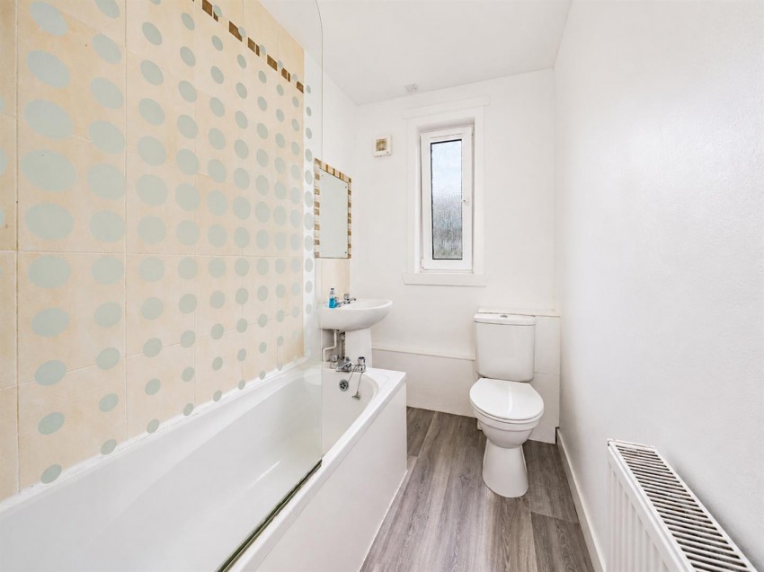 Images for Tullideph Road, Dundee