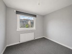 Images for Tullideph Road, Dundee