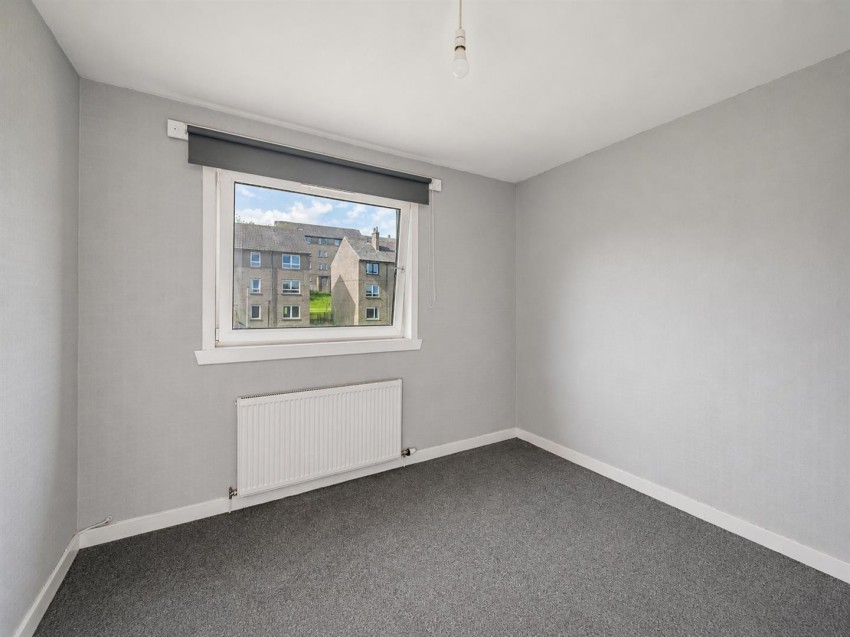 Images for Tullideph Road, Dundee