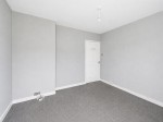 Images for Tullideph Road, Dundee