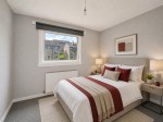 Images for Tullideph Road, Dundee