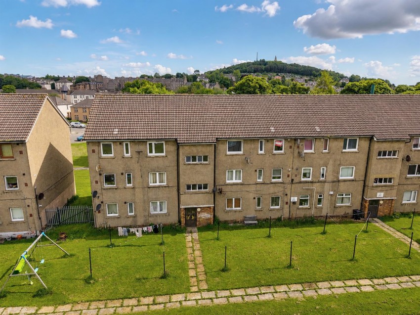 Images for Tullideph Road, Dundee