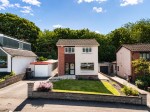 Images for Mallaig Avenue, Dundee