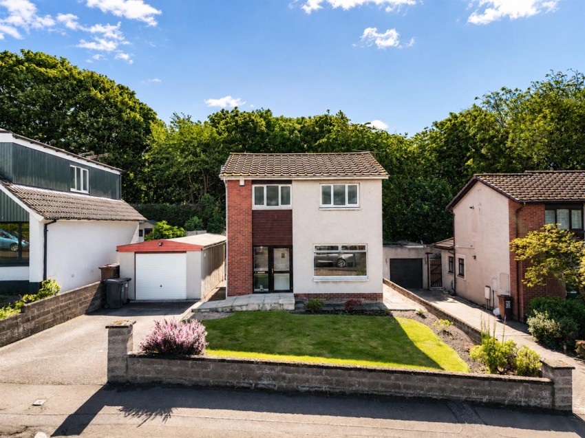 Images for Mallaig Avenue, Dundee