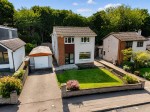 Images for Mallaig Avenue, Dundee