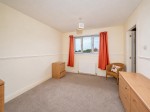 Images for Mallaig Avenue, Dundee