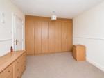 Images for Mallaig Avenue, Dundee
