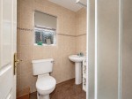 Images for Mallaig Avenue, Dundee