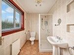 Images for Mallaig Avenue, Dundee