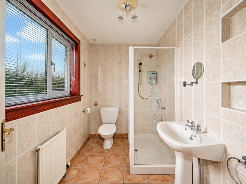 Images for Mallaig Avenue, Dundee