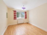 Images for Mallaig Avenue, Dundee