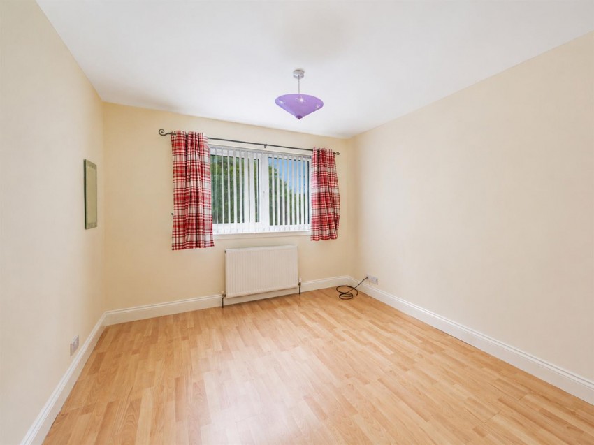 Images for Mallaig Avenue, Dundee