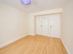 Images for Mallaig Avenue, Dundee
