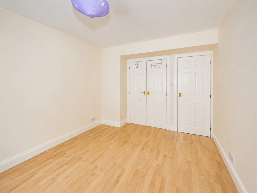 Images for Mallaig Avenue, Dundee
