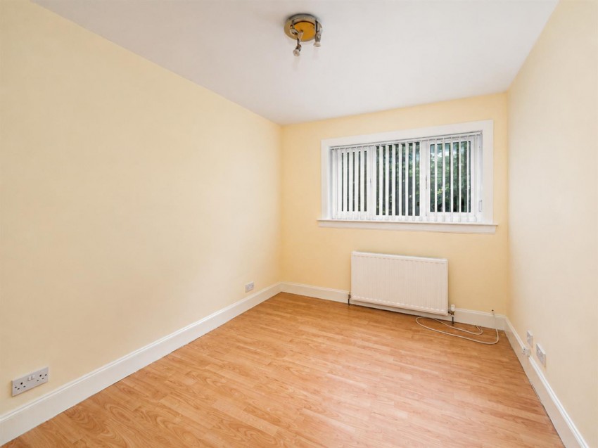 Images for Mallaig Avenue, Dundee