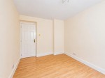 Images for Mallaig Avenue, Dundee