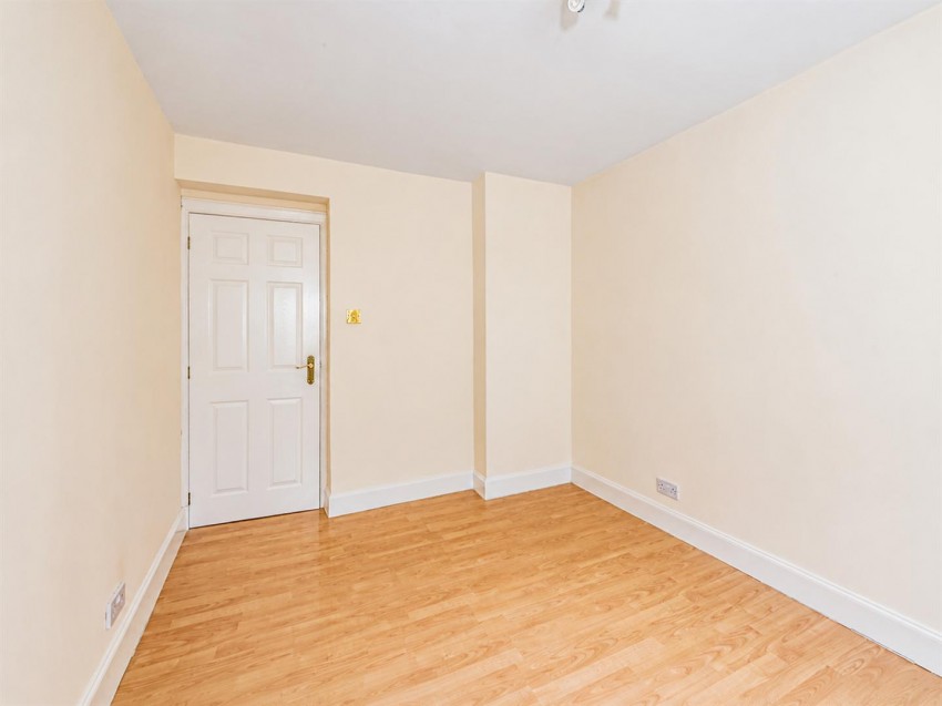 Images for Mallaig Avenue, Dundee
