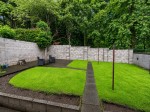 Images for Mallaig Avenue, Dundee