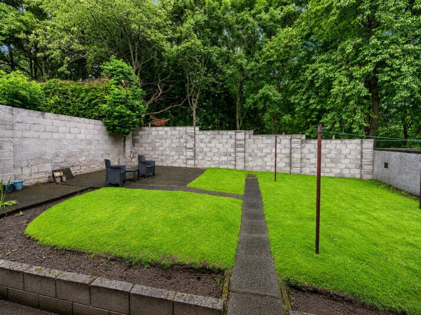 Images for Mallaig Avenue, Dundee