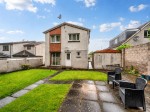 Images for Mallaig Avenue, Dundee